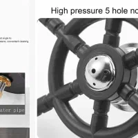 لیوان شور فشاری کنار سینک 43766|آبچکان و نظمدهنده ظروف|تهران, حر|دیوار