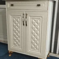 فروش کنسول،آینه وجاکفشی