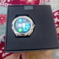 ساعت هوشمند|ساعت|بندرعباس, |دیوار