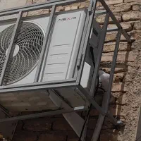 خدمات جوشکاری تعمیرات خورده کاری|خدمات پیشه و مهارت|نسیم‌شهر, |دیوار