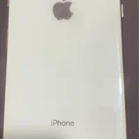 آیفون8پلاس|موبایل|زاهدان, |دیوار