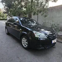 ام وی ام ۵۵۰ اتومات مدل ۱۳۹۵