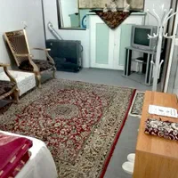 سویت، هتل ،سوییت،اقامتگاه .سوئیت خانه مسافر|اجارهٔ کوتاه‌مدت آپارتمان و سوئیت|اصفهان, نقش جهان|دیوار