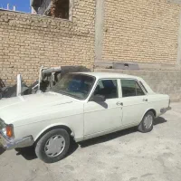 پیکان ۸۳|خودرو سواری و وانت|فیروزآباد (فارس), |دیوار