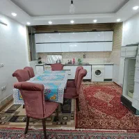 واحد دو خواب سپاهان شهر|اجارهٔ کوتاه‌مدت آپارتمان و سوئیت|اصفهان, سپاهان‌شهر|دیوار