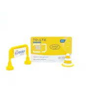 اینترنت رایگان ایرانسل