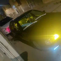 عروسکی از دیار فرانسه|خودرو سواری و وانت|اصفهان, خانه اصفهان|دیوار