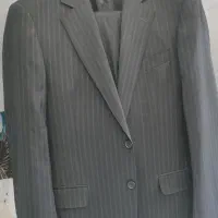 کت وشلوار هاکوپیان