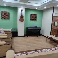 آموزش خوانندگی به صورت آکادمیک