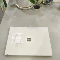 سرفیس بوک ۳ i7 گرافیک ۴|رایانه همراه|اصفهان, ملک|دیوار