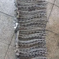 رگال تیله ایی و ستون...