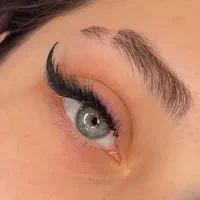 آموزش  تخصصی اکستنشن مژه|خدمات آموزشی|بندر گناوه, |دیوار