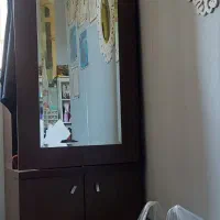 جاکفشی واویز لباس