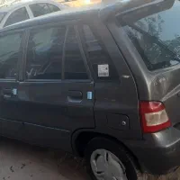 ۱۱۱|قطعات یدکی و لوازم جانبی|تربت جام, والفجر|دیوار