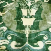 پتو تک نفره