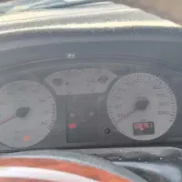 پژو پارس|خودرو سواری و وانت|کرمانشاه, |دیوار