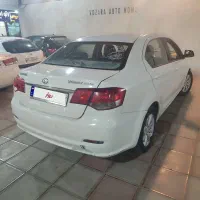 گریت وال C30 دنده‌ای، مدل ۱۳۹۴|خودرو سواری و وانت|تهران, ترمینال جنوب|دیوار