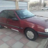 پژو موتور 2000مدل77|خودرو سواری و وانت|مشهد, حرم مطهر رضوی|دیوار