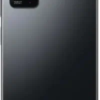 گوشی شیائومی