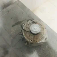 موتور فن یخچال صنعتی|فروشگاه و مغازه|سبزوار, مدرس|دیوار