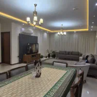آپارتمان ۱۵۰ متر/ چهارراه ورزش / غرق نور / مروارید|فروش آپارتمان|مشهد, شاهد (شهرک غرب)|دیوار