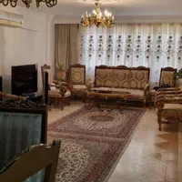 اجاره اپارتمان