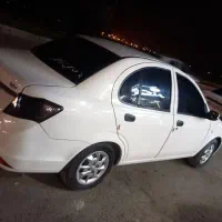 ساینا مدل 1401