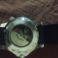 موبایل موتورولا ساعت امگا اتومات سیمستر|موبایل|مشهد, شهید قربانی|دیوار