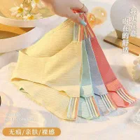 لباس زیر زنانه|لباس|مرند, |دیوار