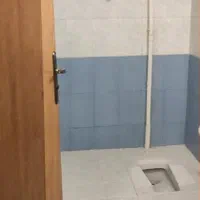 فروش دفتر کار بر پروین نقد و چکی یا معاوضه|فروش دفتر کار، اتاق اداری، مطب|اصفهان, پروین|دیوار