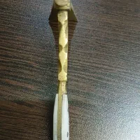 اشیای قدیمی|کلکسیون اشیاء عتیقه|تهران, خانی آباد نو شمالی|دیوار