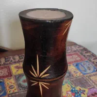 وسایل دکوری جذاب|حراج|شاهینشهر, عطار|دیوار