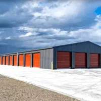 اجاره-سوله-3000-متری