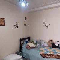 اجاره دادن اپارتمان در محله نارمک|اجارهٔ آپارتمان|تهران, هفت حوض|دیوار