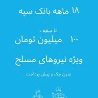 فروش ویژه محصولات کندی طرح بتا