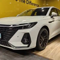 آریزو ۸ پرو مدل۴۰۴|خودرو سواری و وانت|کرج, عظیمیه|دیوار