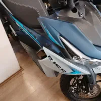 ایروکس155فوری