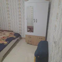 ویلاباغ استخردار داخل شهر|اجارهٔ کوتاه‌مدت ویلا و باغ|سنندج, |دیوار