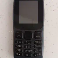 گوشی نوکیا اصلی