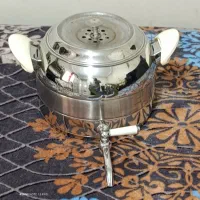 کتری سماوری