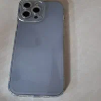اپل iPhone 13 Pro Max با حافظهٔ ۲۵۶ گیگابایت