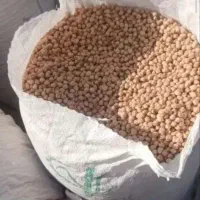2تن  نخود دیم کرمانشاه سنقر زود پز
