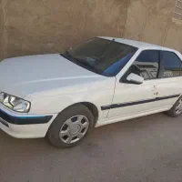پارس xu7p مدل 1402