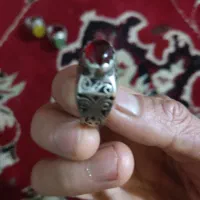 انگشتر|بدلیجات|سبزوار, شرق کال میانی|دیوار