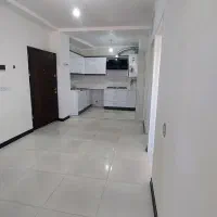 دوخواب-کلید-نخورده