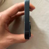 اپل iPhone 13 با حافظهٔ ۱۲۸ گیگابایت|موبایل|همدان, |دیوار