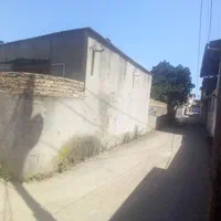 فروش خانه ویلایی در محله سروینه باغ ساری
