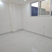 فروش خانه ویلایی ۱۳۵ متری ۲ خوابه|فروش خانه و ویلا|گنبد کاووس, |دیوار