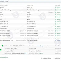 ایفون ۱۳ نرمال ۱۲۸ ch|موبایل|تهران, خاوران|دیوار