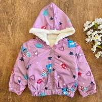 شلوار زنانه مازراتی|لباس|سلماس, |دیوار